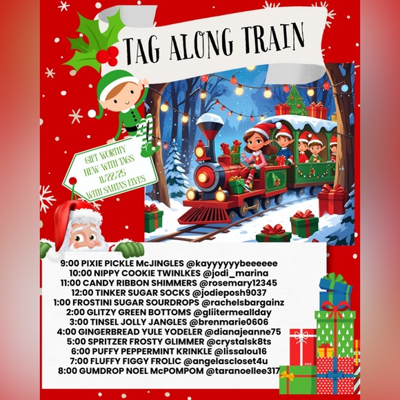 10/24 - Picture 2 of 8